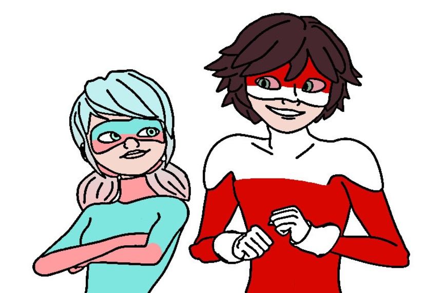 - 05 miraculous 02