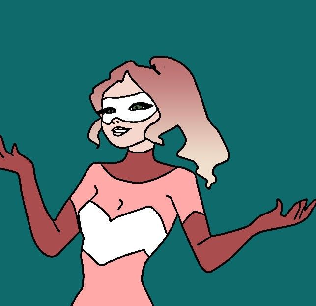  - 05 miraculous 02
