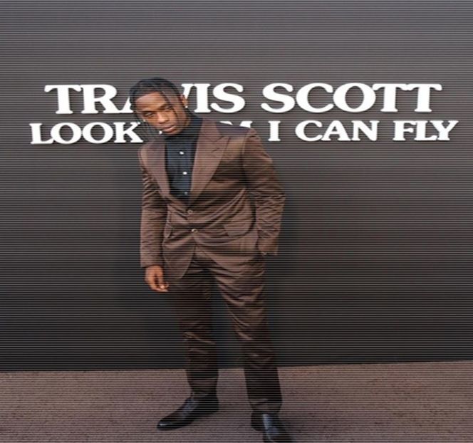 — Îşi direcţionează atenţia spre zona frontală lui, aşteptându-se în acea ipostază la un răspuns - 17 My eyes red but my brim low