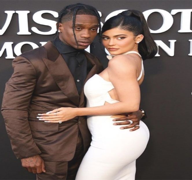 — „Mă gândeam eu.” Decide cuvintele de îndată ce aceasta îi aduce la cunoştinţă acea - 17 My eyes red but my brim low