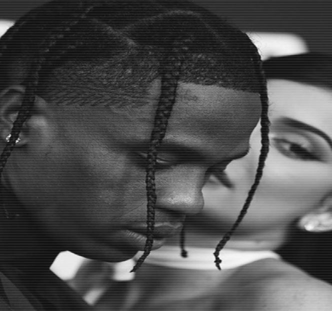 — Urmă cuvânt; căci el cunoştea impresiile celorlalţi în legătură cu propria-i persoană, fiind - 17 My eyes red but my brim low