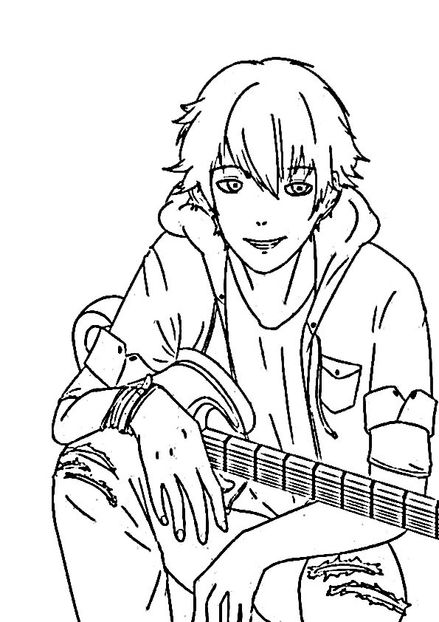  - 05 miraculous 02