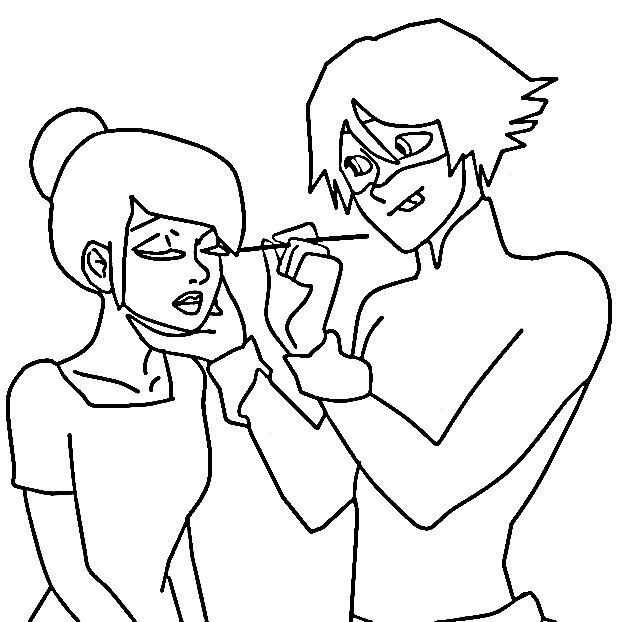  - 05 miraculous 02