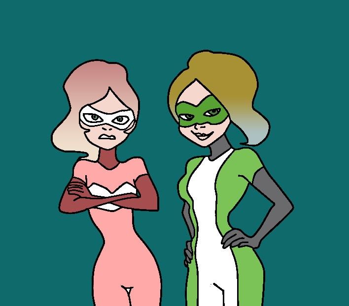  - 05 miraculous 02
