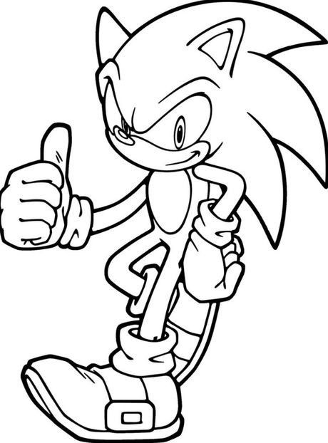  - 04 disney altele 02