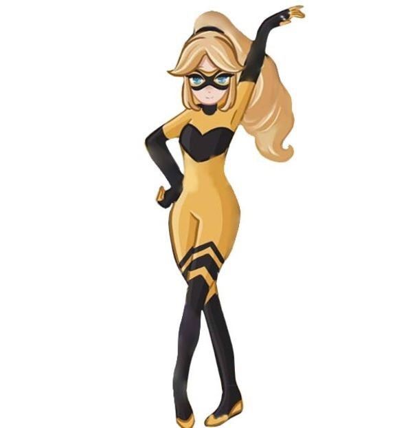  - 04 miraculous 02