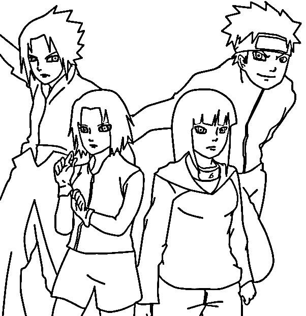  - 05 naruto