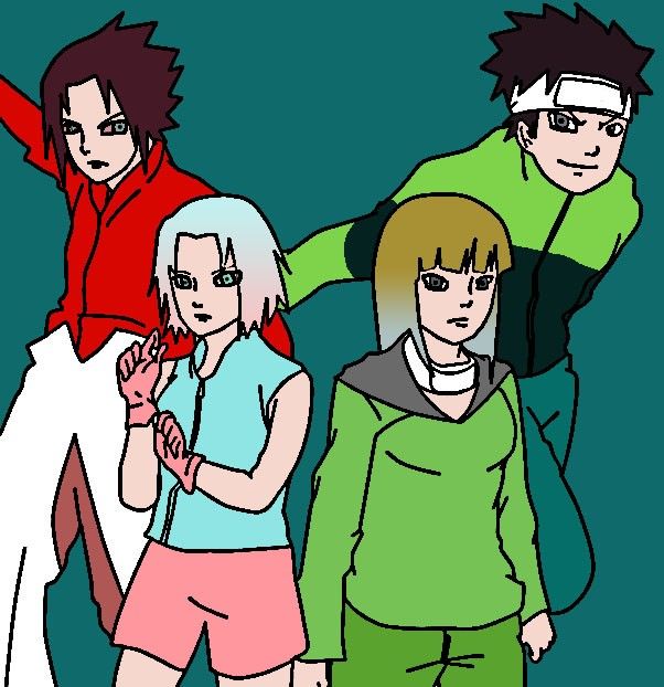  - 05 naruto