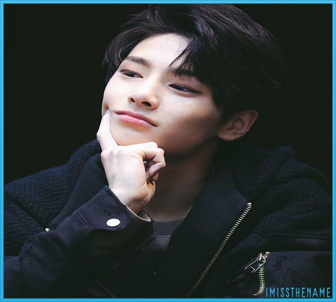 【 JiHeex3 】► ɪ.ɴ - 01 - The sky speaks to you
