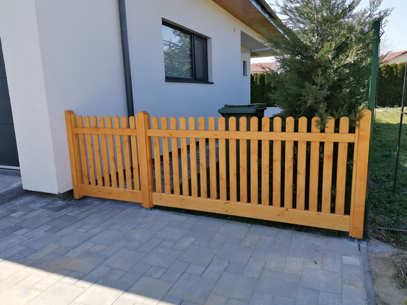  - aranjamente ptr gradina LA COMANDA - DE VANZARE