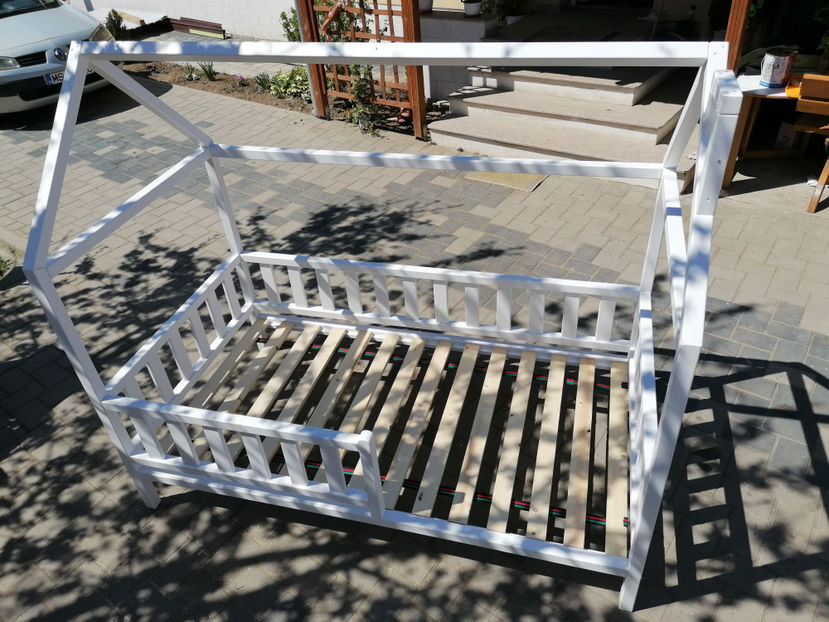  - aranjamente ptr gradina LA COMANDA - DE VANZARE