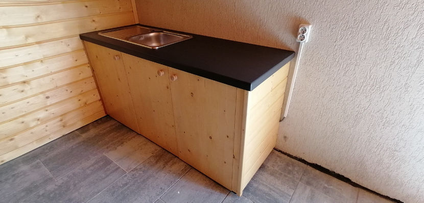  - aranjamente ptr gradina LA COMANDA - DE VANZARE