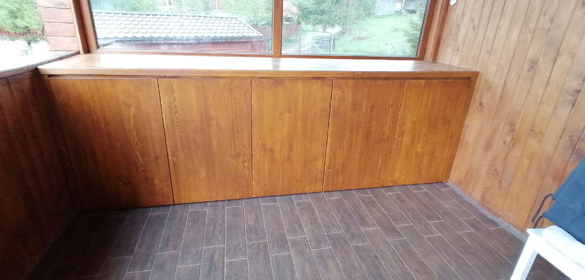  - aranjamente ptr gradina LA COMANDA - DE VANZARE