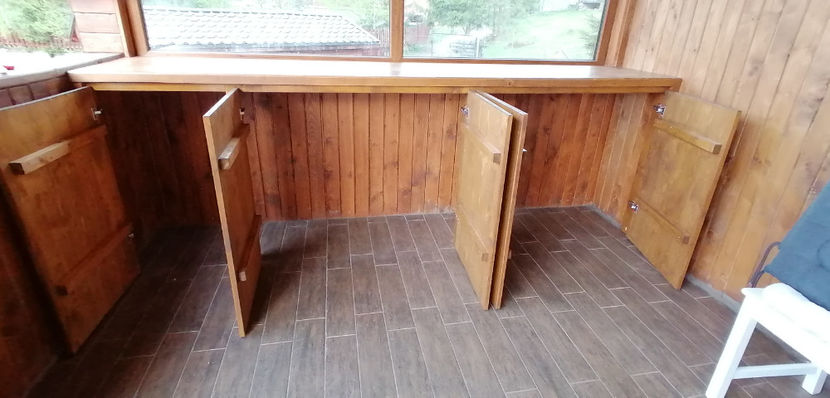  - aranjamente ptr gradina LA COMANDA - DE VANZARE