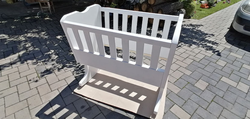  - aranjamente ptr gradina LA COMANDA - DE VANZARE