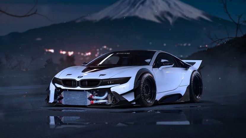 05 Wallpaper (5) - WALLPAPERS