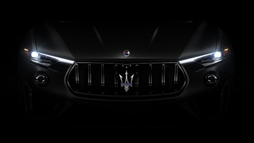 05 Wallpaper (24) - WALLPAPERS