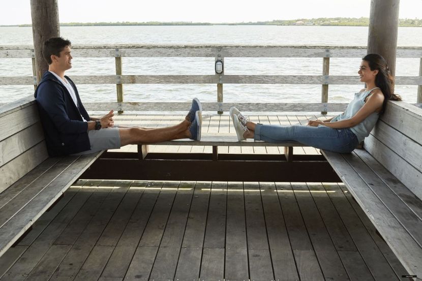 14 Wallpaper (29) - WALLPAPERS