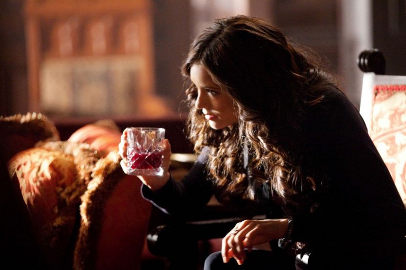 15 Wallpaper (8) - WALLPAPERS