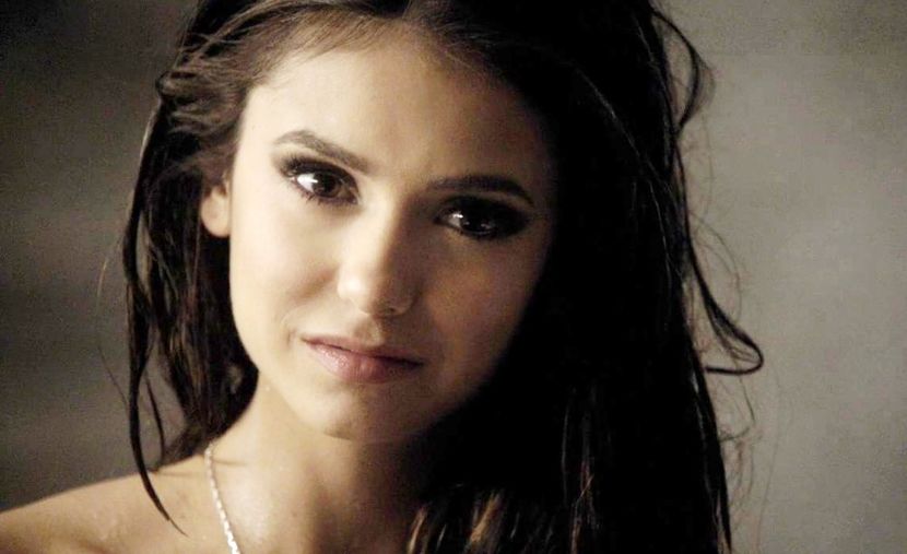 15 Wallpaper (24) - WALLPAPERS