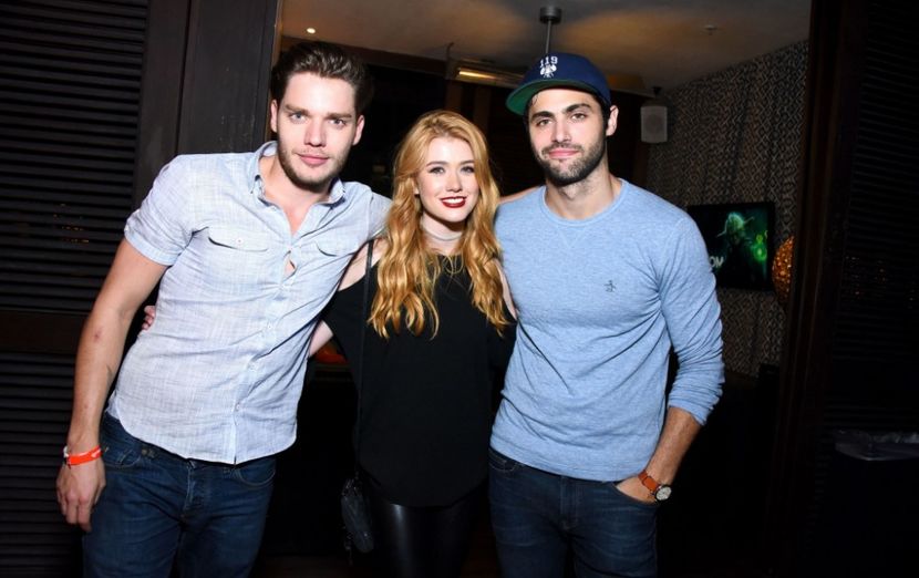 18 Wallpaper (116) - WALLPAPERS