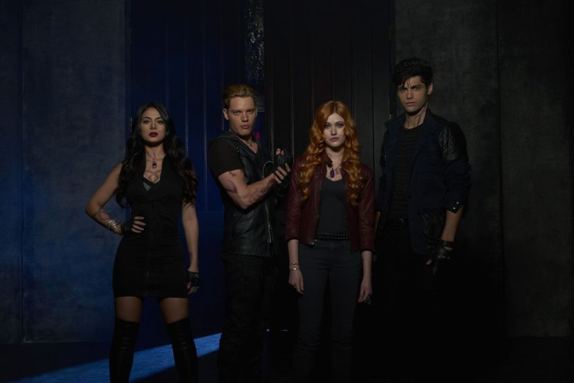 18 Wallpaper (132) - WALLPAPERS