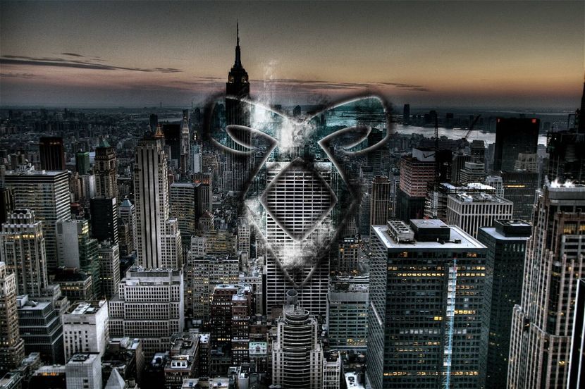 18 Wallpaper (138) - WALLPAPERS