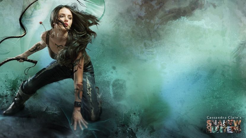 18 Wallpaper (141) - WALLPAPERS