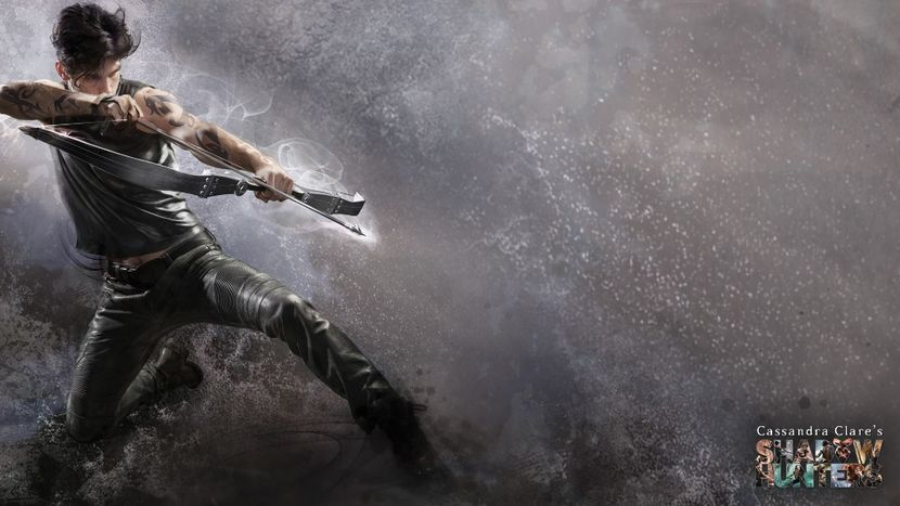 18 Wallpaper (142) - WALLPAPERS