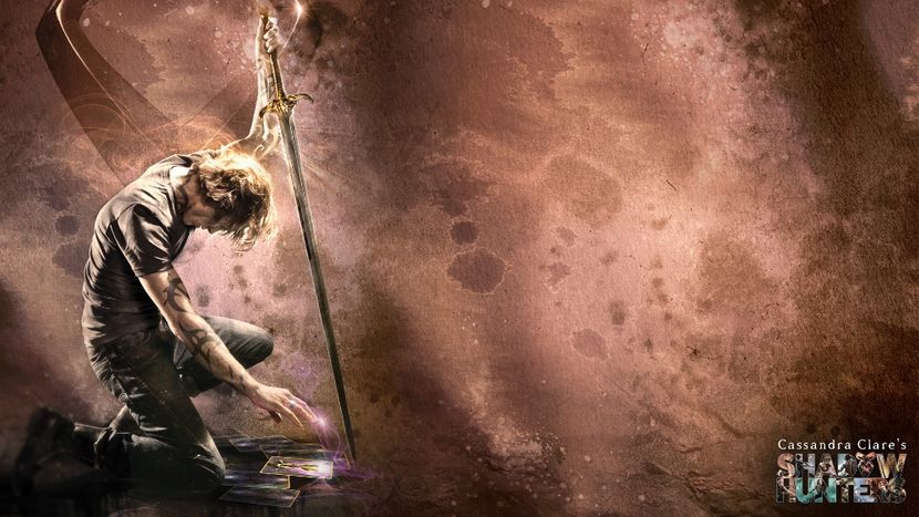 18 Wallpaper (144) - WALLPAPERS