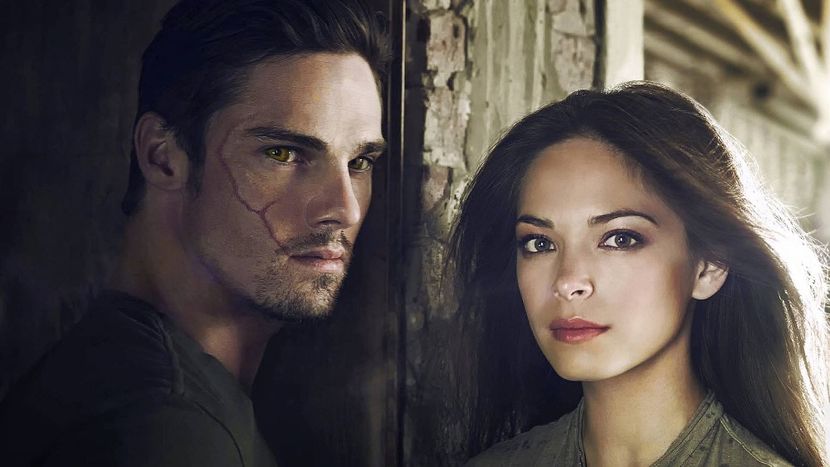 18 Wallpaper (149) - WALLPAPERS