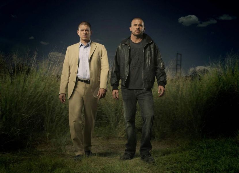 18 Wallpaper (155) - WALLPAPERS