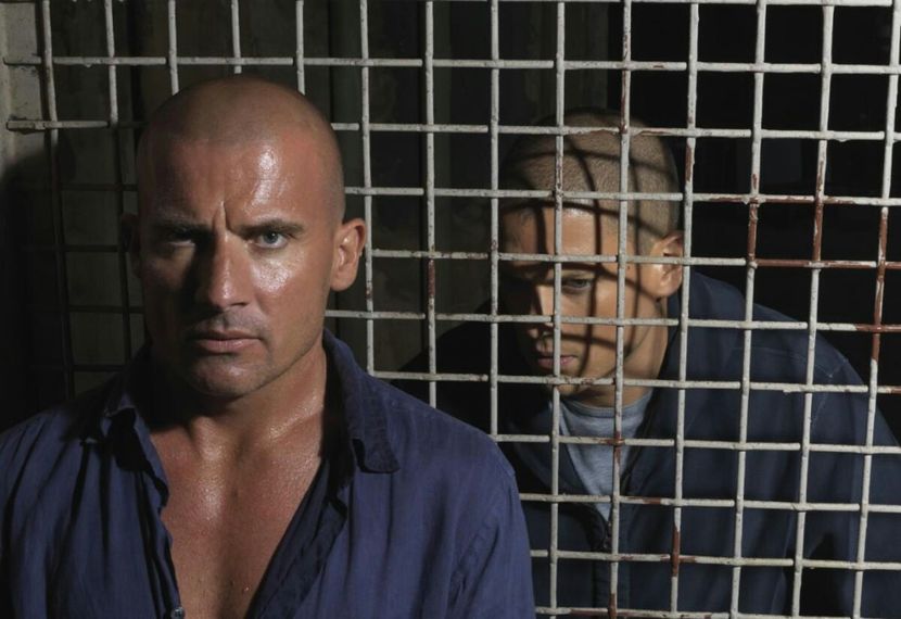 18 Wallpaper (156) - WALLPAPERS