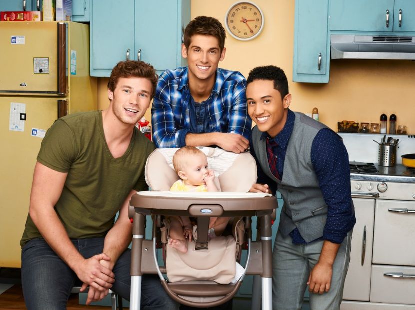 18 Wallpaper (163) - WALLPAPERS