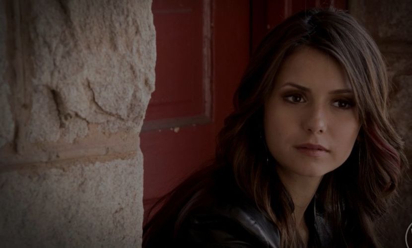 19 Wallpaper (1) - WALLPAPERS