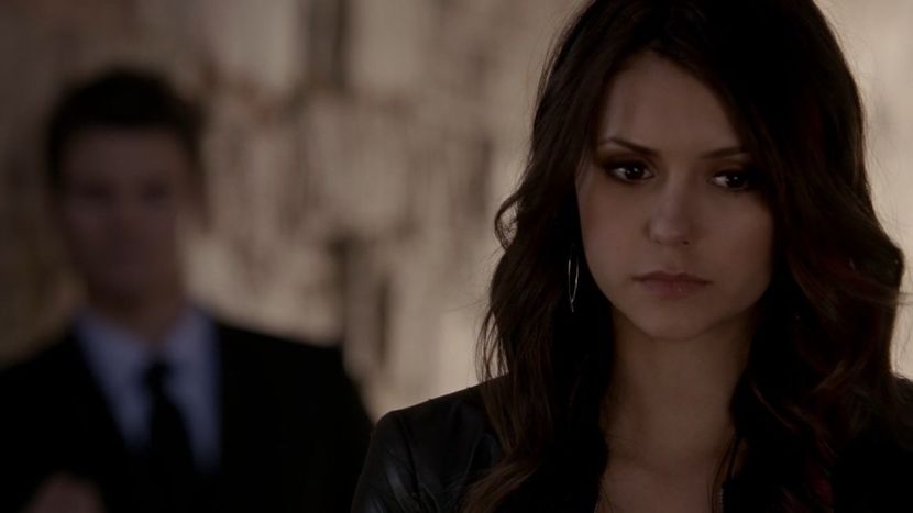 19 Wallpaper (2) - WALLPAPERS