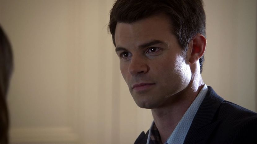 19 Wallpaper (10) - WALLPAPERS