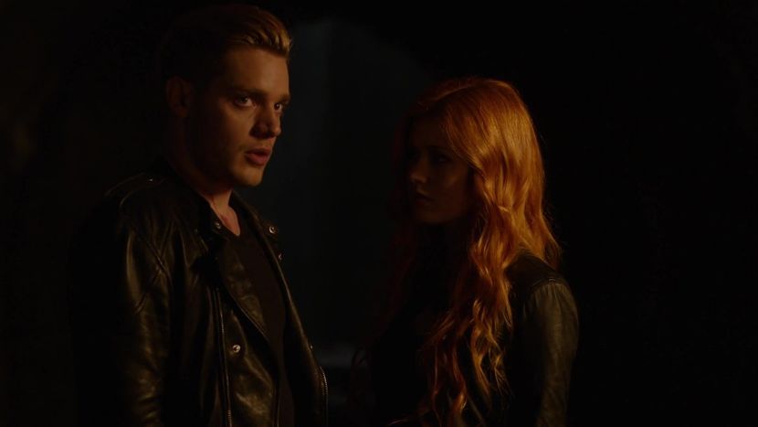 19 Wallpaper (42) - zWallpapersZ