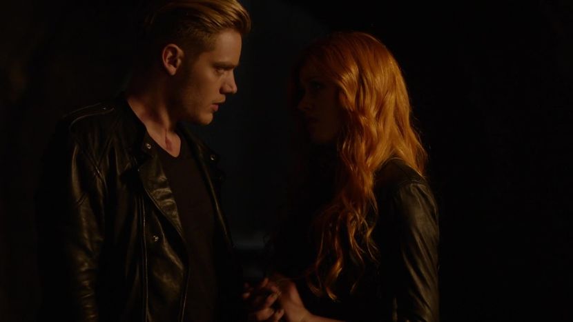 19 Wallpaper (44) - zWallpapersZ