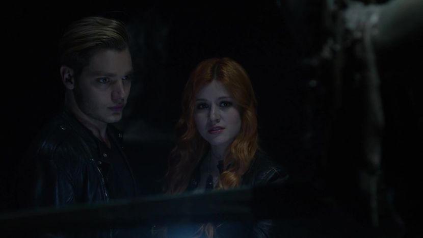 19 Wallpaper (47) - zWallpapersZ