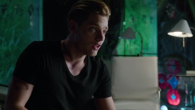 19 Wallpaper (49) - zWallpapersZ