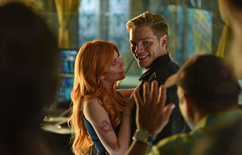 19 Wallpaper (52) - zWallpapersZ