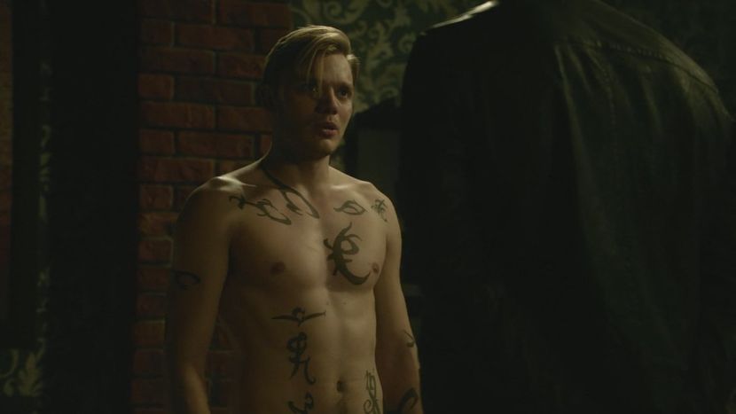 19 Wallpaper (54) - zWallpapersZ