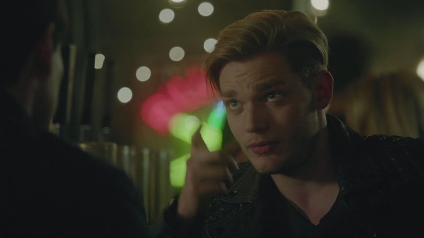 19 Wallpaper (57) - zWallpapersZ