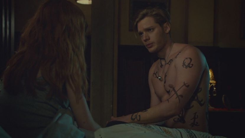 19 Wallpaper (85) - zWallpapersZ