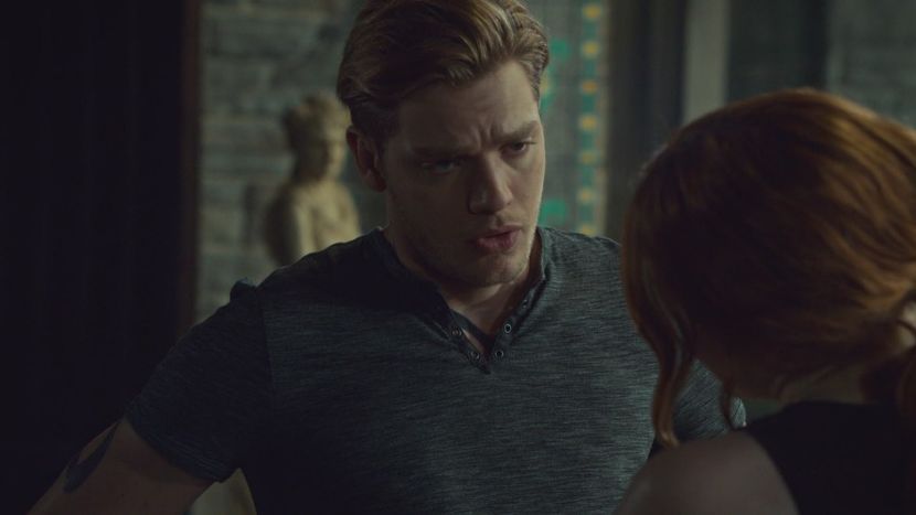 19 Wallpaper (88) - zWallpapersZ