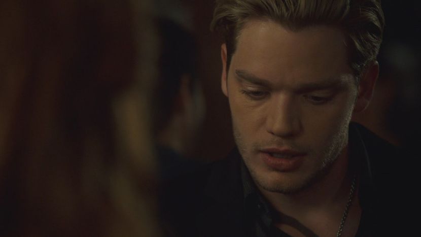 19 Wallpaper (115) - zWallpapersZ