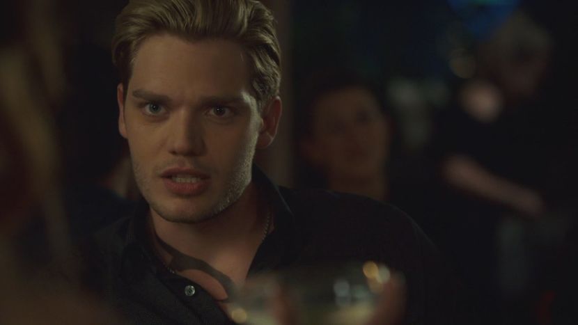 19 Wallpaper (119) - zWallpapersZ