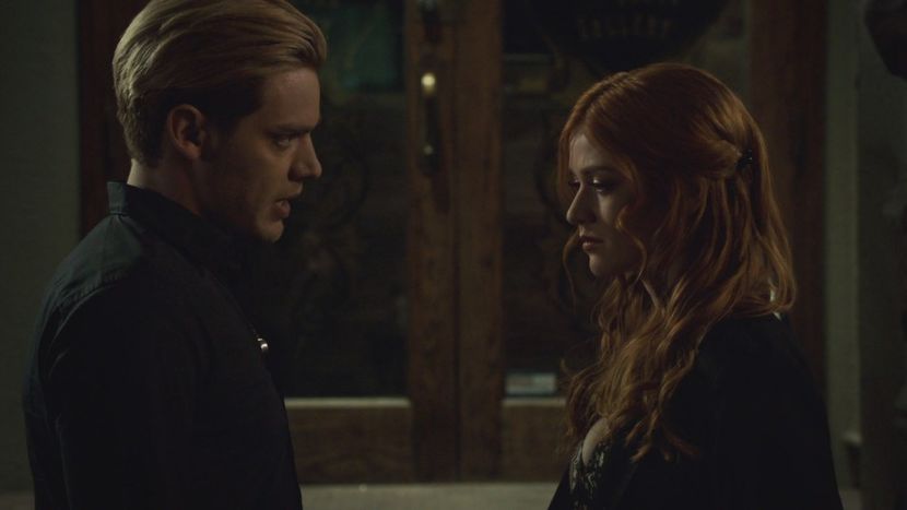 19 Wallpaper (120) - zWallpapersZ