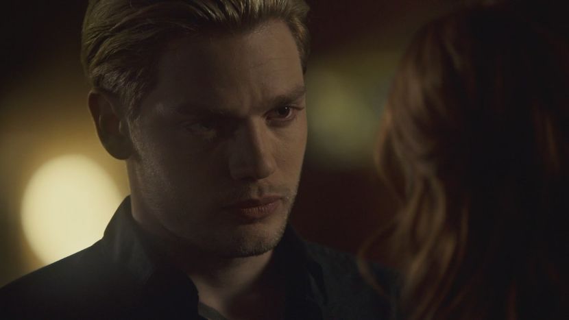 19 Wallpaper (123) - zWallpapersZ